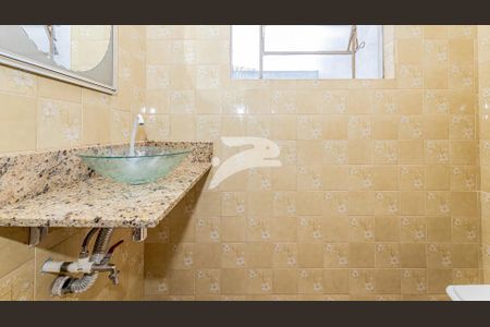 18_photo/94dce491df.048dc31d3d231d54-ATLAS-01e0c045-8d29-49ea-a283-5966883e68bd.jpg de casa à venda com 0 quarto, 330m² em Parolin, Curitiba