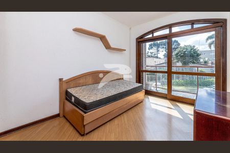 25_photo/94dce491df.048dc31d3d231d54-ATLAS-1e6511c5-bbe0-45a4-b07c-073a0b52da19.jpg de casa à venda com 0 quarto, 330m² em Parolin, Curitiba