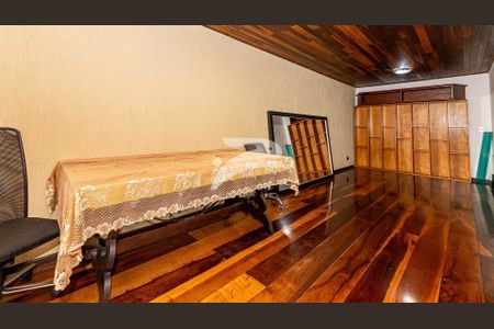 8_photo/94dce491df.048dc31d3d231d54-ATLAS-35c8e241-eeed-4fad-b3ca-15c246c55189.jpg de casa à venda com 0 quarto, 330m² em Parolin, Curitiba