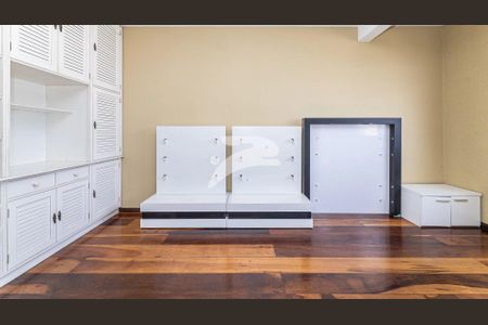 15_photo/94dce491df.048dc31d3d231d54-ATLAS-3a6e532d-8dae-4693-a8e1-20a90cfa911a.jpg de casa à venda com 0 quarto, 330m² em Parolin, Curitiba