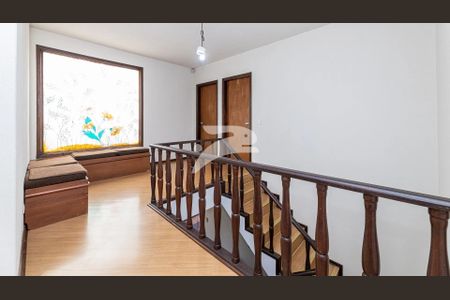 33_photo/94dce491df.048dc31d3d231d54-ATLAS-4eb48bd5-7fc4-4a76-b7fc-9fc240ba0946.jpg de casa à venda com 0 quarto, 330m² em Parolin, Curitiba