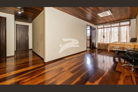 7_photo/94dce491df.048dc31d3d231d54-ATLAS-6df8da3f-d9b6-495a-b082-54e66899c37f.jpg de casa à venda com 0 quarto, 330m² em Parolin, Curitiba