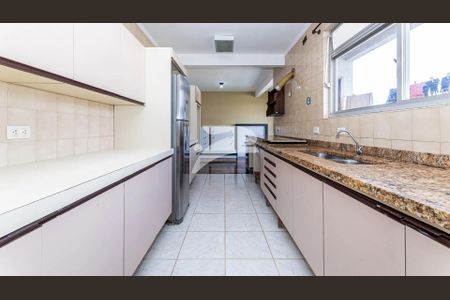 9_photo/94dce491df.048dc31d3d231d54-ATLAS-739813de-b919-46ec-b9b1-c83468db6c04.jpg de casa à venda com 0 quarto, 330m² em Parolin, Curitiba