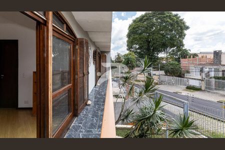 31_photo/94dce491df.048dc31d3d231d54-ATLAS-7b8a7083-ec6d-4e6b-9d9a-57d14b978684.jpg de casa à venda com 0 quarto, 330m² em Parolin, Curitiba