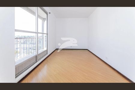 19_photo/94dce491df.048dc31d3d231d54-ATLAS-93918ea9-671a-4ce7-8aef-370c7acaadb7.jpg de casa à venda com 0 quarto, 330m² em Parolin, Curitiba