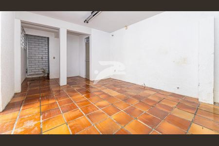 44_photo/94dce491df.048dc31d3d231d54-ATLAS-9bf4e44e-1db7-4810-9e10-47d4317a9b5a.jpg de casa à venda com 0 quarto, 330m² em Parolin, Curitiba