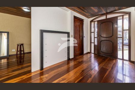 6_photo/94dce491df.048dc31d3d231d54-ATLAS-a62519ac-7a10-4e0e-9d4d-e27f6ce47b4f.jpg de casa à venda com 0 quarto, 330m² em Parolin, Curitiba