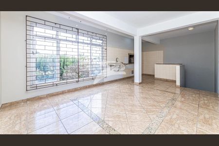 35_photo/94dce491df.048dc31d3d231d54-ATLAS-b0944362-5ef6-449d-abda-ddd1406fcba7.jpg de casa à venda com 0 quarto, 330m² em Parolin, Curitiba