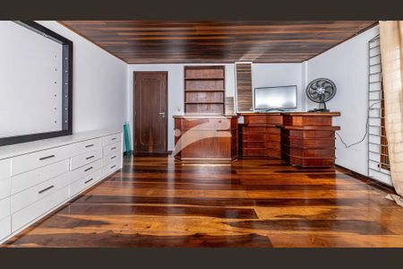 3_photo/94dce491df.048dc31d3d231d54-ATLAS-c151e103-6a94-49cd-b9d8-a96fd221c5c0.jpg de casa à venda com 0 quarto, 330m² em Parolin, Curitiba