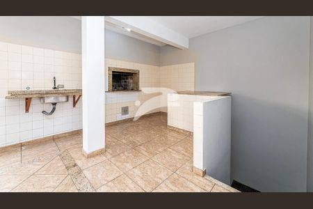 41_photo/94dce491df.048dc31d3d231d54-ATLAS-c3ff4fa9-0db1-40f6-b48d-b66adf0f91ad.jpg de casa à venda com 0 quarto, 330m² em Parolin, Curitiba