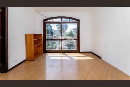 27_photo/94dce491df.048dc31d3d231d54-ATLAS-c5b76695-e3c0-47e9-9ef7-02e5e2ad3d53.jpg de casa à venda com 0 quarto, 330m² em Parolin, Curitiba