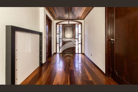 5_photo/94dce491df.048dc31d3d231d54-ATLAS-ca45efc3-72d1-446b-8df7-ef0962eca655.jpg de casa à venda com 0 quarto, 330m² em Parolin, Curitiba