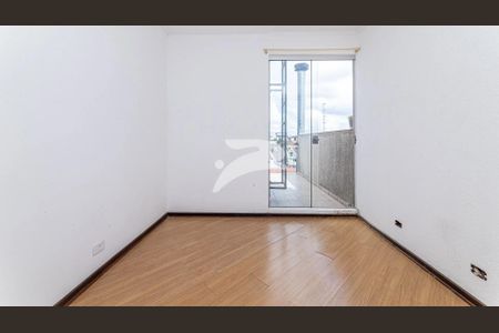 23_photo/94dce491df.048dc31d3d231d54-ATLAS-cab7820d-7167-4bde-b932-9b8dadfc81e3.jpg de casa à venda com 0 quarto, 330m² em Parolin, Curitiba