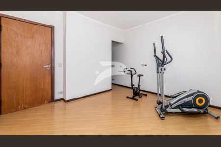 21_photo/94dce491df.048dc31d3d231d54-ATLAS-cf2a1fa7-0107-4fe1-a07b-f2c08bbab07a.jpg de casa à venda com 0 quarto, 330m² em Parolin, Curitiba