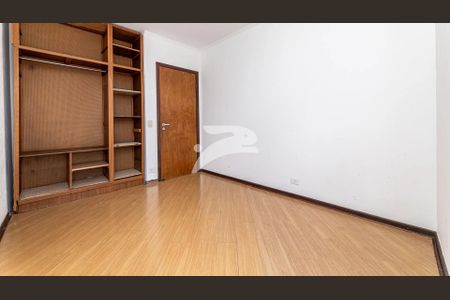 24_photo/94dce491df.048dc31d3d231d54-ATLAS-d180966b-9b95-4a75-9dc9-1cbd2d1a0304.jpg de casa à venda com 0 quarto, 330m² em Parolin, Curitiba