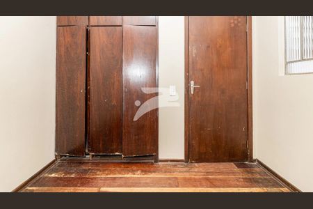 39_photo/94dce491df.048dc31d3d231d54-ATLAS-daac89a4-beea-4e08-a4f8-45b572042ca4.jpg de casa à venda com 0 quarto, 330m² em Parolin, Curitiba