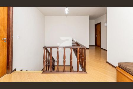 34_photo/94dce491df.048dc31d3d231d54-ATLAS-e09ba84c-521d-4162-a0d8-72792fe832dd.jpg de casa à venda com 0 quarto, 330m² em Parolin, Curitiba