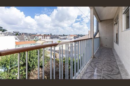 16_photo/94dce491df.048dc31d3d231d54-ATLAS-e1d515fb-8603-4c2e-b99c-b49ce009dbd5.jpg de casa à venda com 0 quarto, 330m² em Parolin, Curitiba