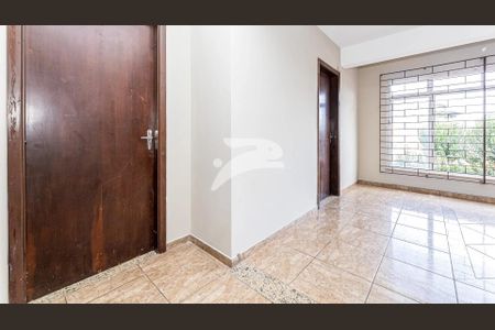 36_photo/94dce491df.048dc31d3d231d54-ATLAS-ec19ed54-99e8-4316-a7c2-9e433a4407aa.jpg de casa à venda com 0 quarto, 330m² em Parolin, Curitiba