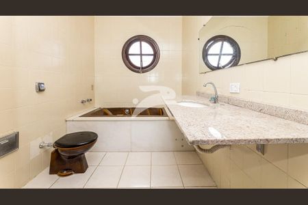 32_photo/94dce491df.048dc31d3d231d54-ATLAS-ec8e8d51-6c20-4af0-a3cf-a6cb366f6924.jpg de casa à venda com 0 quarto, 330m² em Parolin, Curitiba