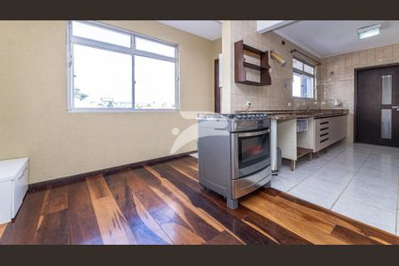 13_photo/94dce491df.048dc31d3d231d54-ATLAS-f093ef6c-07ed-4e96-bbba-b555fecb91bd.jpg de casa à venda com 0 quarto, 330m² em Parolin, Curitiba