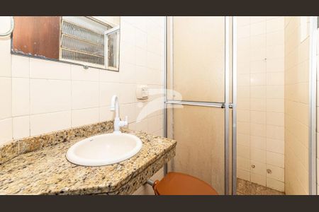 40_photo/94dce491df.048dc31d3d231d54-ATLAS-fe92d150-6449-4b82-adcf-7cce64684601.jpg de casa à venda com 0 quarto, 330m² em Parolin, Curitiba