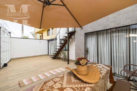 4_photo/94dce491e7.64755f46568ebc2b-ATLAS-16d5e96c-e288-4be9-9910-aa975cc757b4.jpg de casa à venda com 3 quartos, 179m² em Parolin, Curitiba