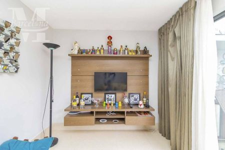 7_photo/94dce491e7.64755f46568ebc2b-ATLAS-2c3d4997-dc0b-4bf9-84ca-7780097b9169.jpg de casa à venda com 3 quartos, 179m² em Parolin, Curitiba