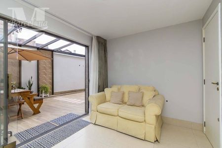 8_photo/94dce491e7.64755f46568ebc2b-ATLAS-2d4464bb-08ef-40bc-b1eb-8d6d8c0e5fb9.jpg de casa à venda com 3 quartos, 179m² em Parolin, Curitiba