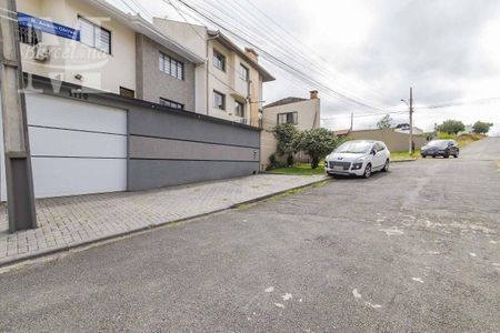 9_photo/94dce491e7.64755f46568ebc2b-ATLAS-2e92bc4a-a2ff-4200-bca8-2778158ab135.jpg de casa à venda com 3 quartos, 179m² em Parolin, Curitiba