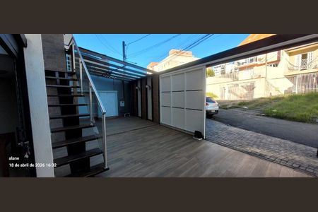 6_photo/94dce491e7.64755f46568ebc2b-ATLAS-302cb10b-8c2f-4e13-81ff-edacc1b371ce.jpg de casa para alugar com 4 quartos, 180m² em Parolin, Curitiba