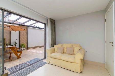 10_photo/94dce491e7.64755f46568ebc2b-ATLAS-3976df52-e86e-4ca1-8897-390df84736c3.jpg de casa à venda com 4 quartos, 180m² em Parolin, Curitiba