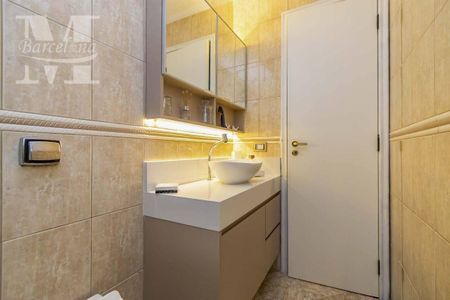 10_photo/94dce491e7.64755f46568ebc2b-ATLAS-4108afb9-cfa9-40db-90f5-ee64954b768a.jpg de casa à venda com 3 quartos, 179m² em Parolin, Curitiba