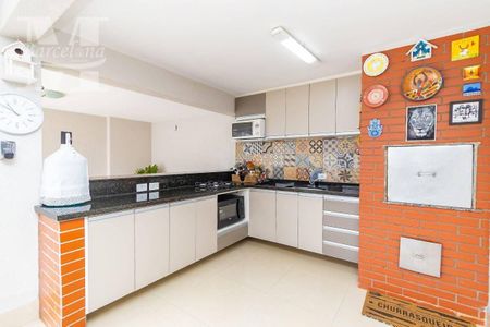 12_photo/94dce491e7.64755f46568ebc2b-ATLAS-551137b6-a2d1-4cc6-b5ba-2224e0cc223e.jpg de casa à venda com 3 quartos, 179m² em Parolin, Curitiba