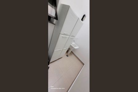 17_photo/94dce491e7.64755f46568ebc2b-ATLAS-5bcecdc9-6454-4b16-9b43-542337986333.jpg de casa para alugar com 4 quartos, 180m² em Parolin, Curitiba