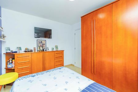 6_photo/94dce491e7.64755f46568ebc2b-ATLAS-5efd8341-7131-4dff-a94c-446ee0e54dcf.jpg de casa à venda com 4 quartos, 180m² em Parolin, Curitiba