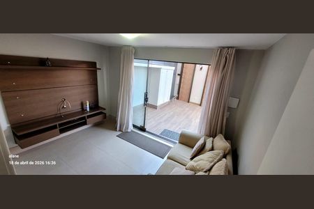 12_photo/94dce491e7.64755f46568ebc2b-ATLAS-68444be6-3cd1-43d4-8669-b6bbcebf4be4.jpg de casa para alugar com 4 quartos, 180m² em Parolin, Curitiba
