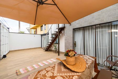 3_photo/94dce491e7.64755f46568ebc2b-ATLAS-944f9e1e-c81f-4440-a1c3-dfd567c8fe1c.jpg de casa à venda com 4 quartos, 180m² em Parolin, Curitiba