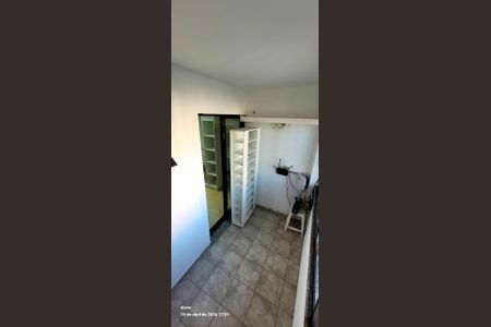 37_photo/94dce491e7.64755f46568ebc2b-ATLAS-959586a6-1eda-4d16-b1be-4128b480d9bf.jpg de casa para alugar com 4 quartos, 180m² em Parolin, Curitiba