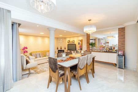 5_photo/94dce491e7.64755f46568ebc2b-ATLAS-9a0f3f09-ef1b-4381-bce4-c1250ca1bf6a.jpg de casa para alugar com 4 quartos, 180m² em Parolin, Curitiba