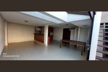 9_photo/94dce491e7.64755f46568ebc2b-ATLAS-9cf46abe-7223-440b-a6d9-374dbf2f3eda.jpg de casa para alugar com 4 quartos, 180m² em Parolin, Curitiba