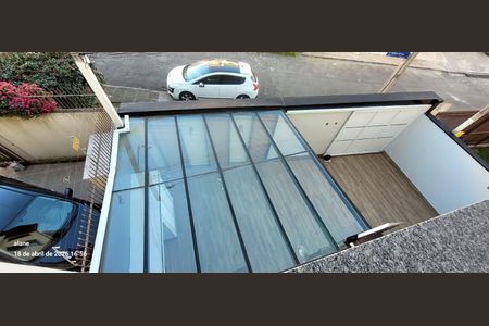 45_photo/94dce491e7.64755f46568ebc2b-ATLAS-c677489c-4e8c-4c7d-a971-13bbc59f0e9e.jpg de casa para alugar com 4 quartos, 180m² em Parolin, Curitiba