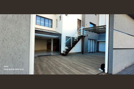 3_photo/94dce491e7.64755f46568ebc2b-ATLAS-d1eed872-6ffc-46bf-b81c-9c8da4cc7a5a.jpg de casa para alugar com 4 quartos, 180m² em Parolin, Curitiba