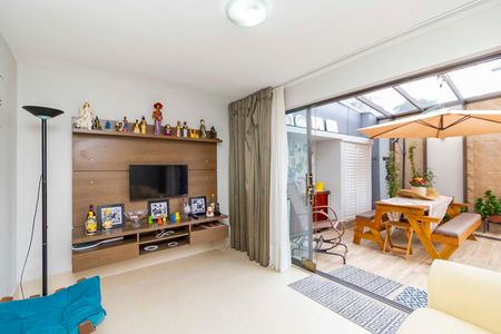 15_photo/94dce491e7.64755f46568ebc2b-ATLAS-dc265b2f-b513-4b8f-8b27-0115eff36dee.jpg de casa para alugar com 4 quartos, 180m² em Parolin, Curitiba