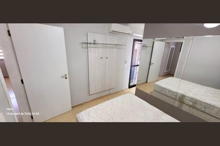 33_photo/94dce491e7.64755f46568ebc2b-ATLAS-e5348e31-eb18-4c0e-b7b4-642fd1dfd3c7.jpg de casa para alugar com 4 quartos, 180m² em Parolin, Curitiba