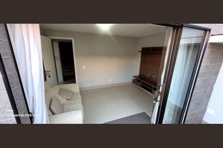 13_photo/94dce491e7.64755f46568ebc2b-ATLAS-e60e2b45-1e9d-4bbf-8a4b-ffac1ad91a2b.jpg de casa para alugar com 4 quartos, 180m² em Parolin, Curitiba