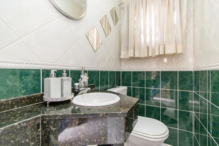 12_photo/94dce491e7.64755f46568ebc2b-ATLAS-eddf07d7-7596-4ae5-b4db-df0d60784264.jpg de casa à venda com 4 quartos, 180m² em Parolin, Curitiba