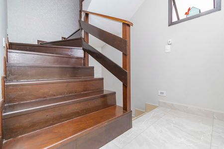 11_photo/94dce491e7.64755f46568ebc2b-ATLAS-edefe564-005a-468b-9a92-b13e5c3fcbc6.jpg de casa à venda com 4 quartos, 180m² em Parolin, Curitiba