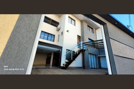 5_photo/94dce491e7.64755f46568ebc2b-ATLAS-f652c8bd-b773-481f-bbd8-a798d20c2393.jpg de casa para alugar com 4 quartos, 180m² em Parolin, Curitiba