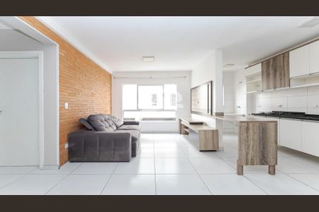 2_photo/94dce491f1.f049d60be2a601bd-ATLAS-17907ac3-7dd3-41ba-b0fb-8b712dc82007.jpg de apartamento para alugar com 2 quartos, 53m² em Parolin, Curitiba